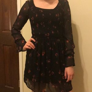 *** 50% in bundle Hollister Dress